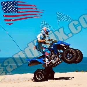 Meet your Posher, Ethan